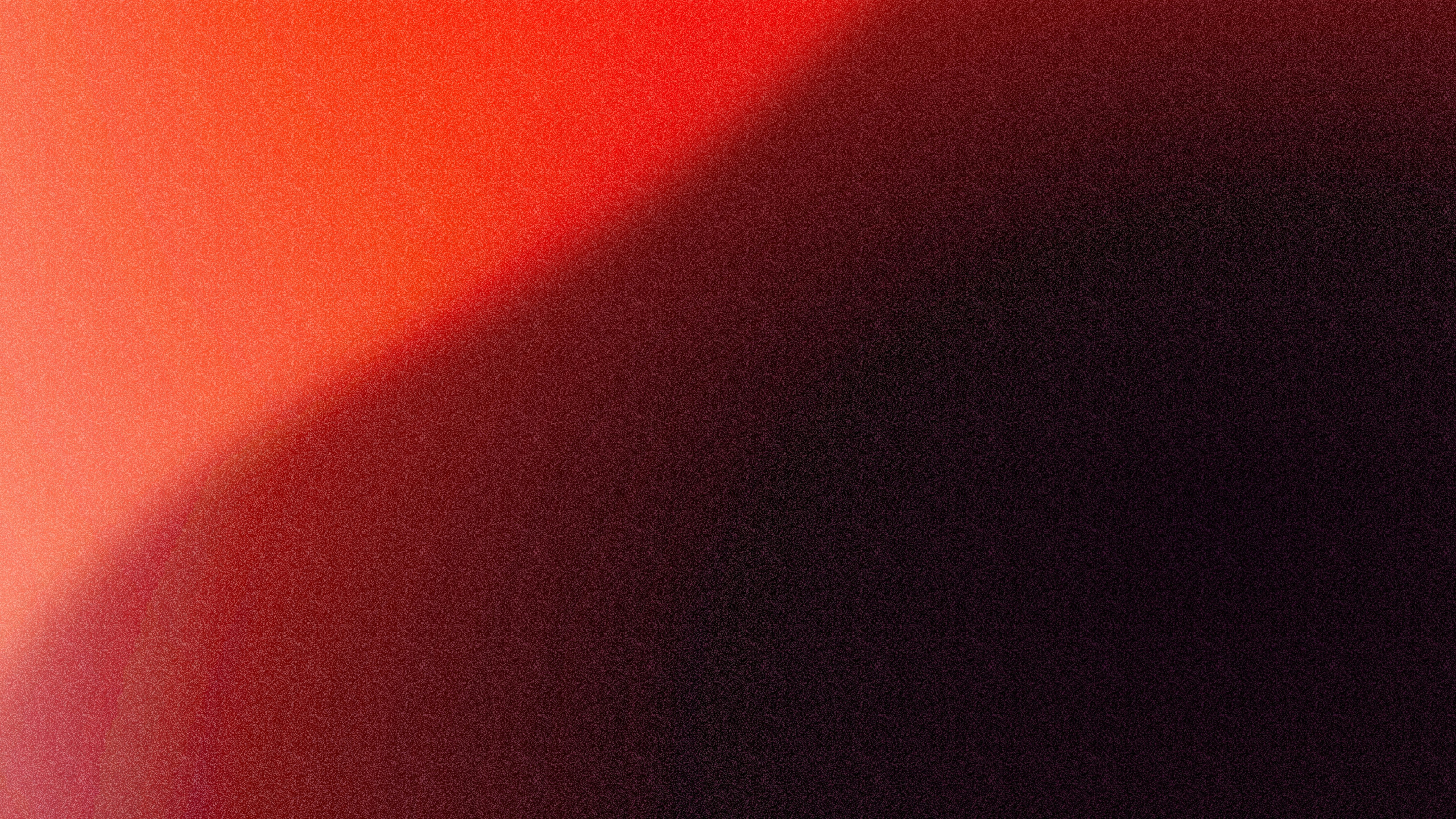 Abstract pattern design