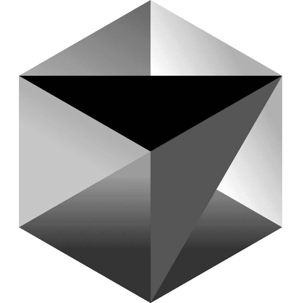 Cursor Logo