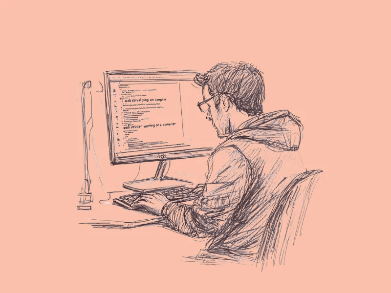 Hero image for You’re Vibe Coding When You Should Be Vibe Marketing: How AI Coding Tooling Changes Team Workflows