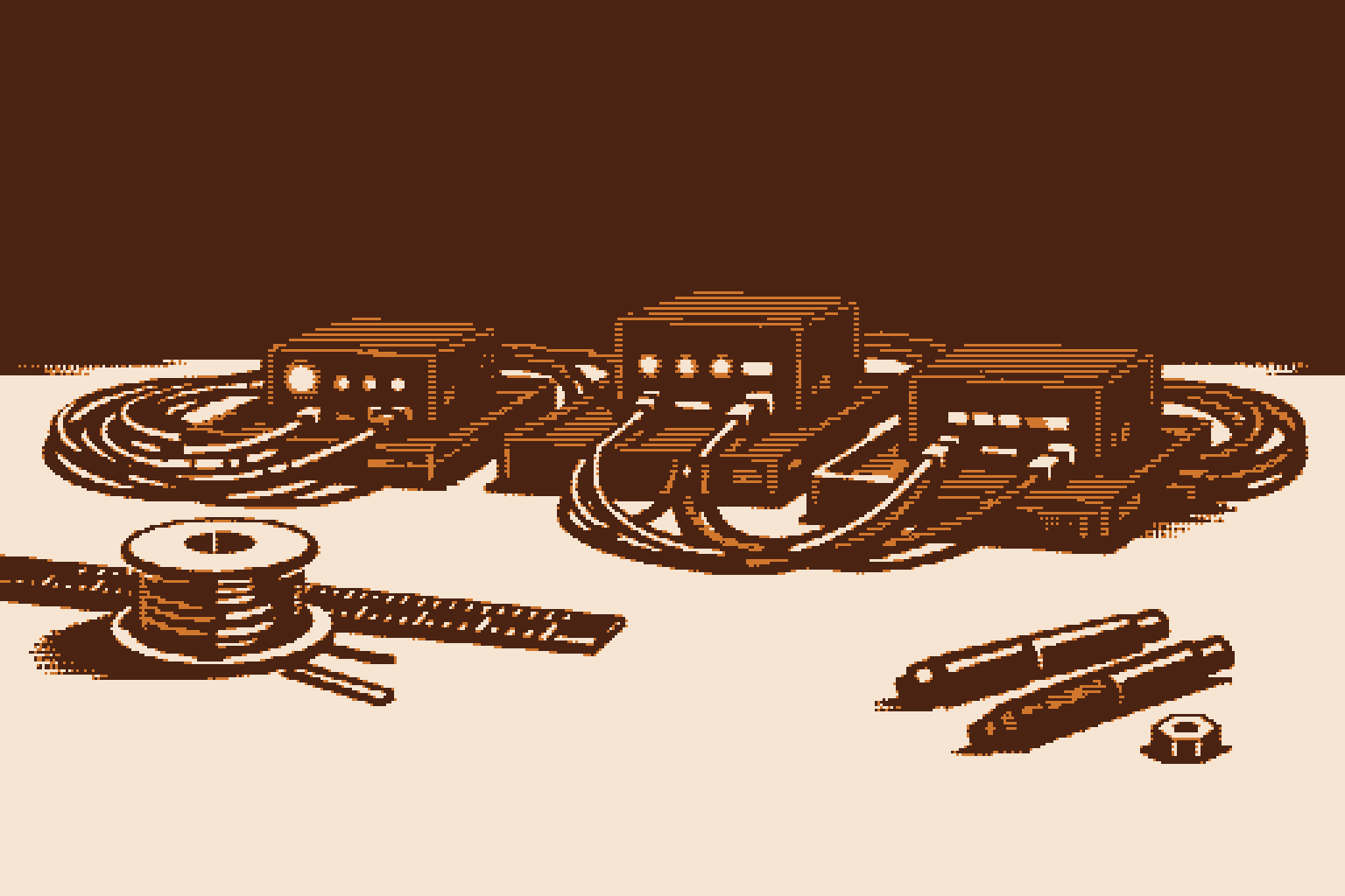 Hero image for Using Async Subagents to Speed Up AI Coding Workflows