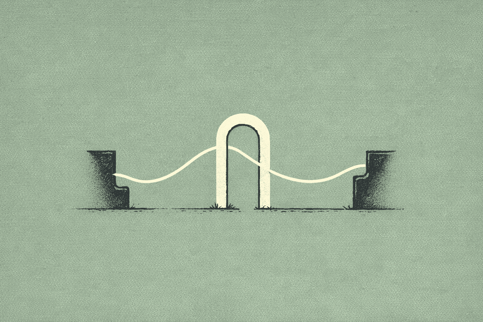 Hero image for Subagents Need Separate Prompts