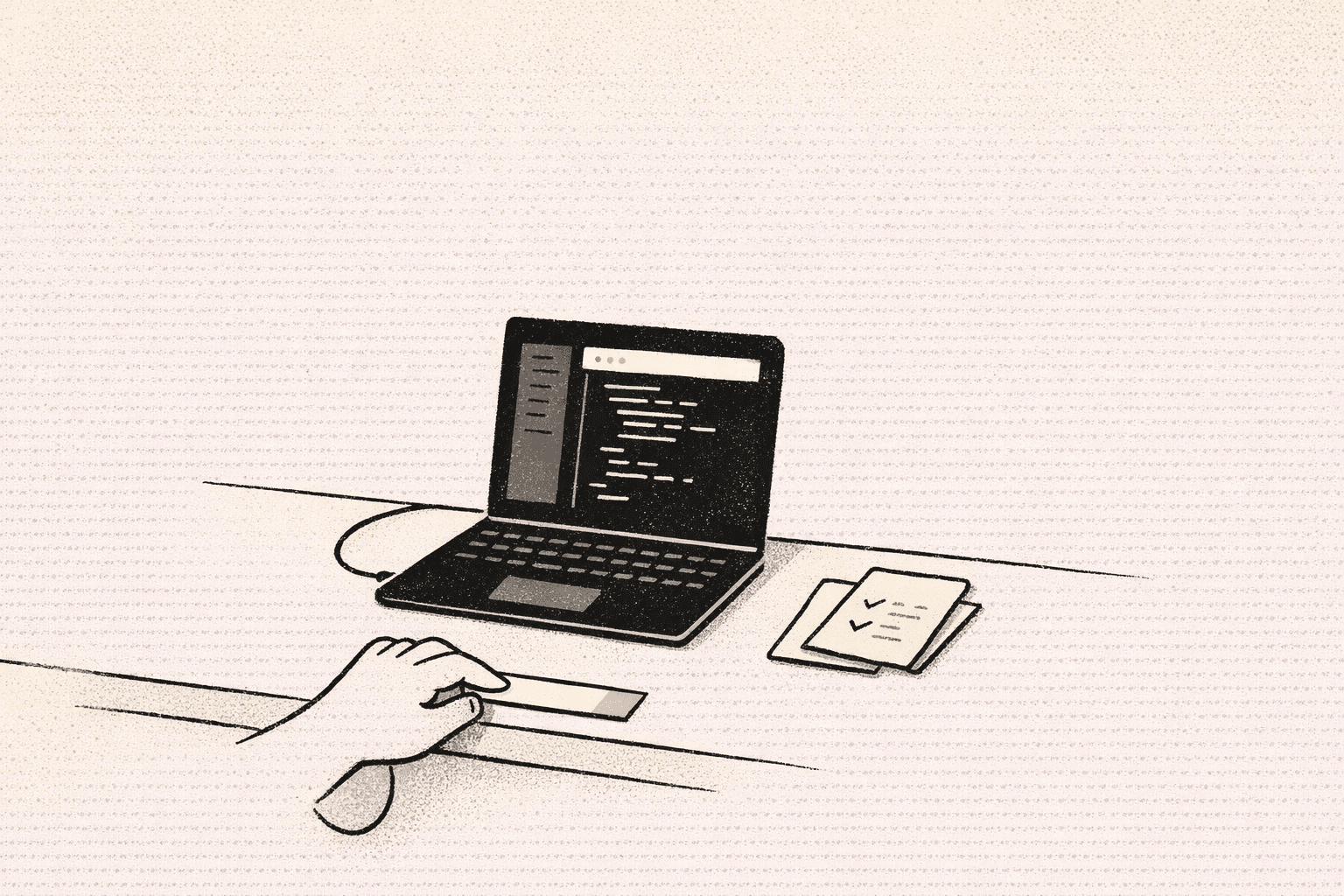 Hero image for AI Coding Tools That Last