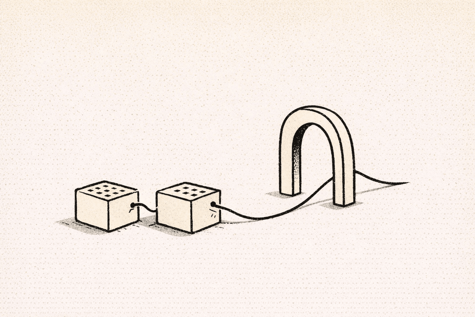 Hero image for Long-Running Agent Loops