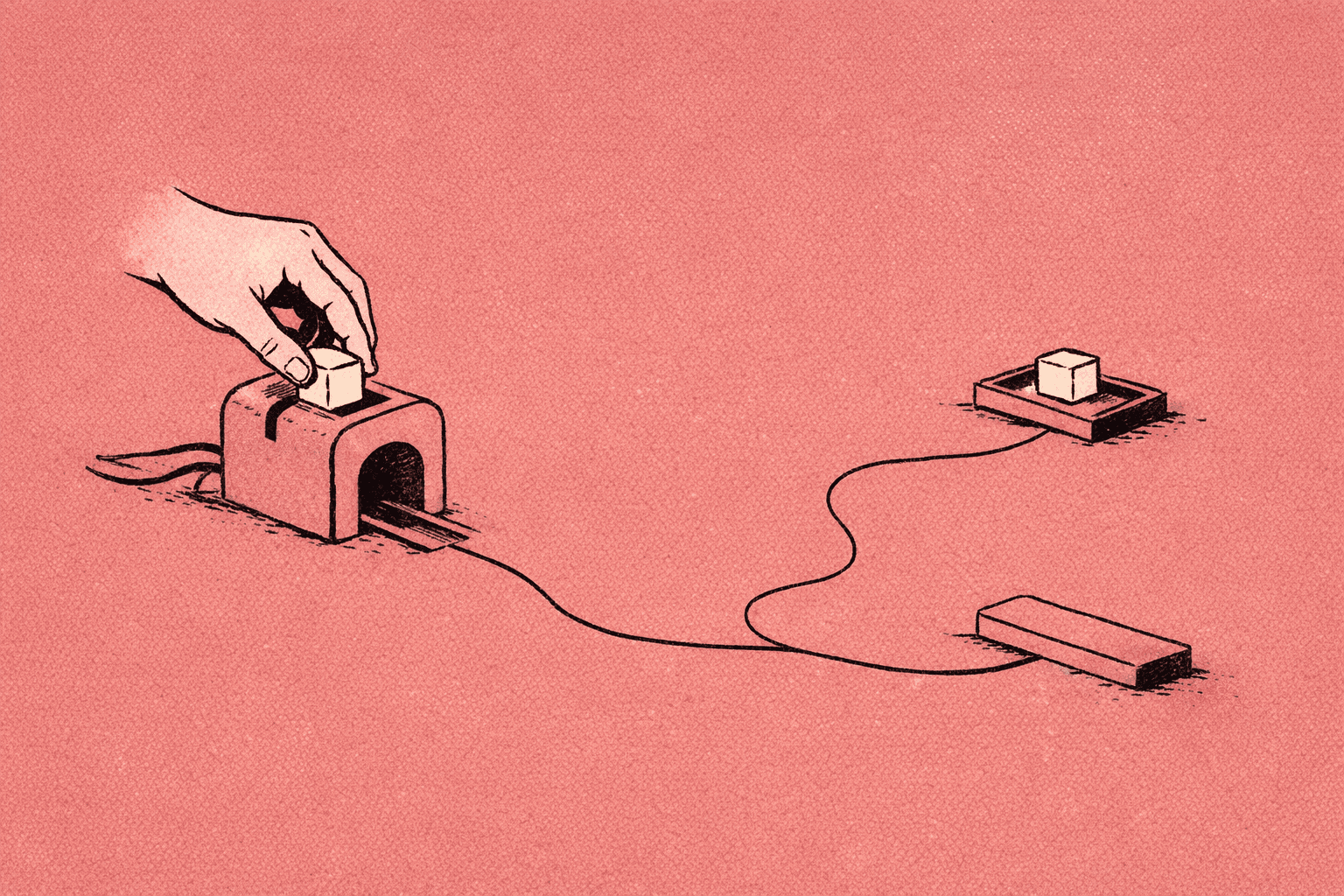 Hero image for Headless Agent Runs for Scripts and CI