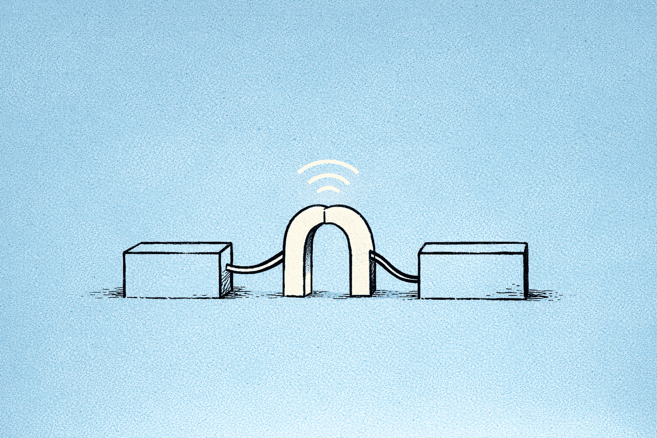 Editorial illustration for Coding Plans That Lower Agent Cost. A coding plan is not paperwork.