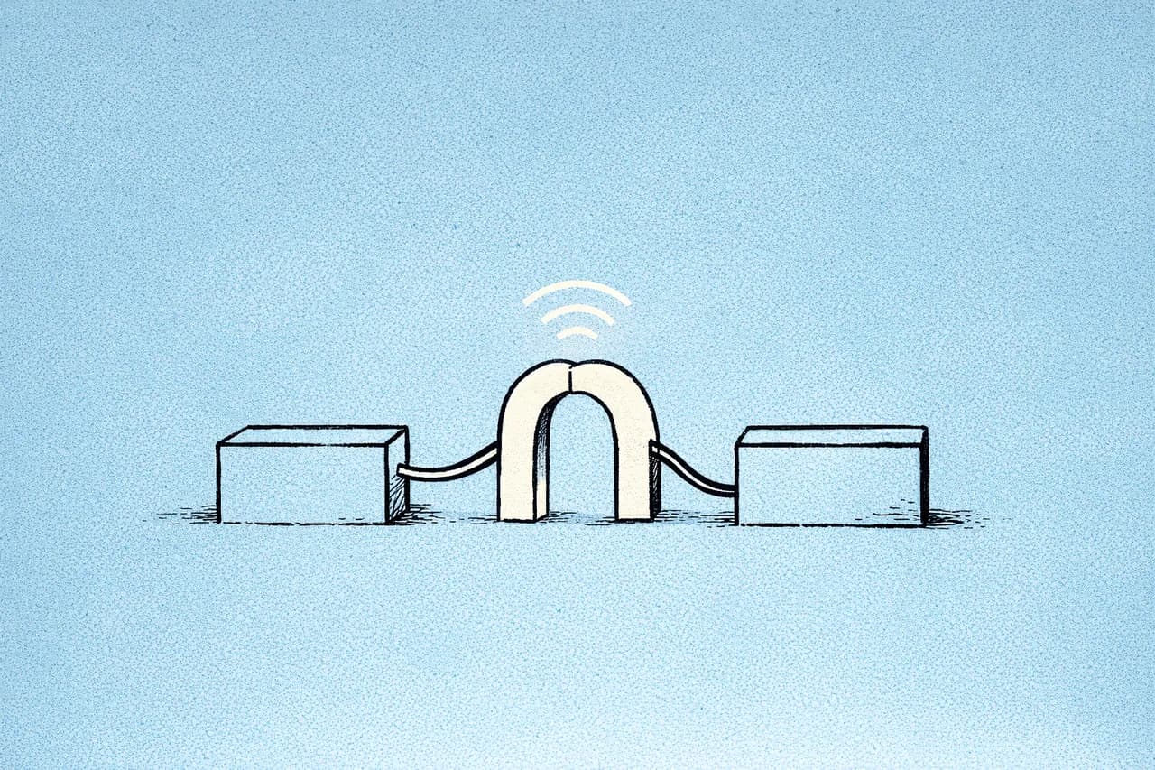 Editorial illustration of Coding Plans That Lower Agent Cost as an engineering handoff with rules, owners, and proof commands.