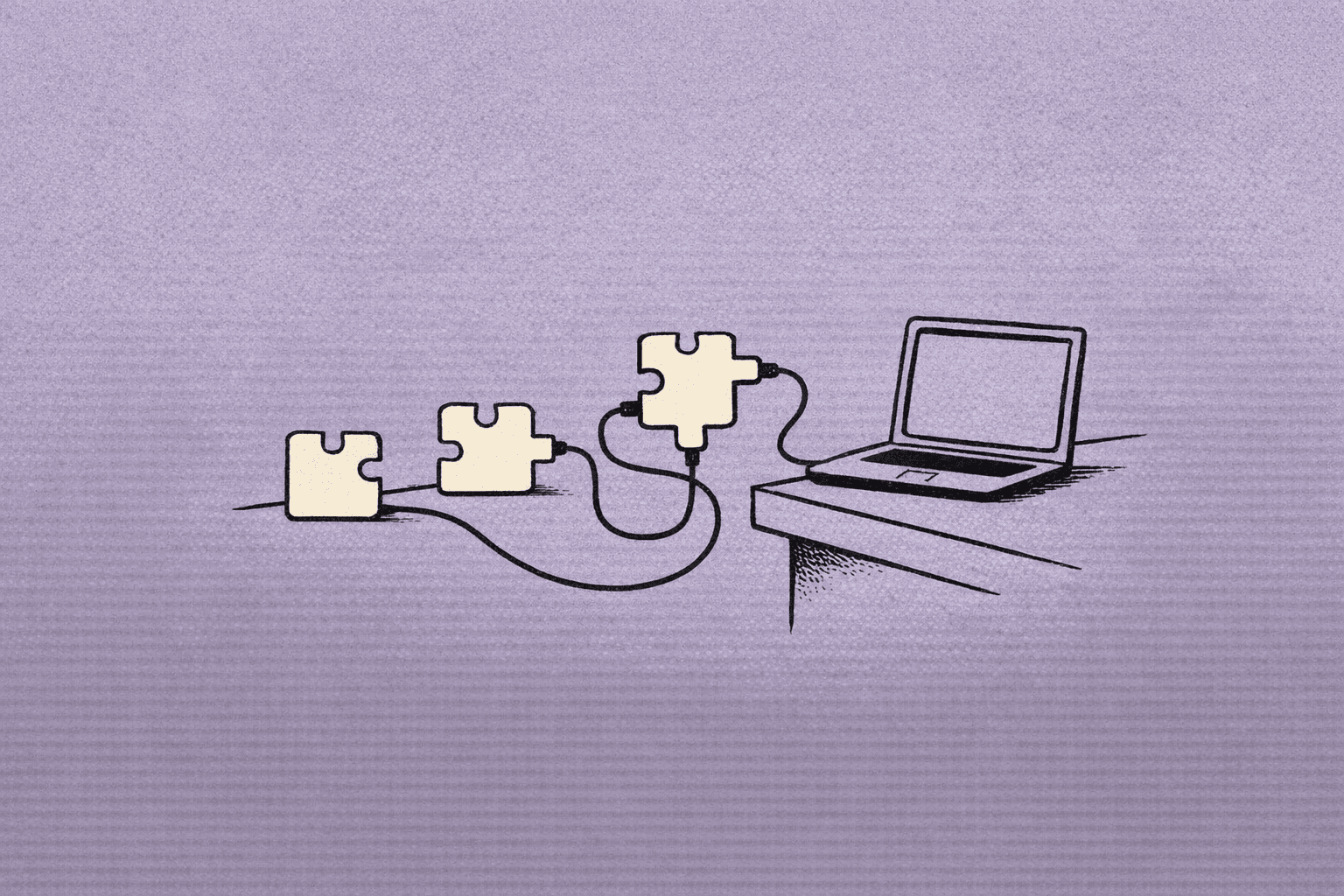 Editorial illustration for Cursor 3.2: subagents, worktrees, multi-root. The situation Cursor’s April 24 changelog targets a common agentic coding bottleneck: