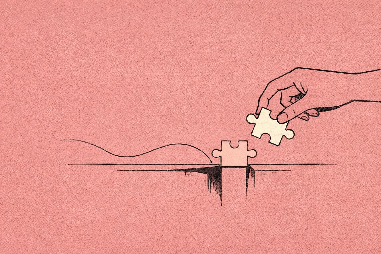 Editorial illustration for Cursor team controls for admins. Cursor’s latest changelog is aimed at enterprise admins, not individual users.