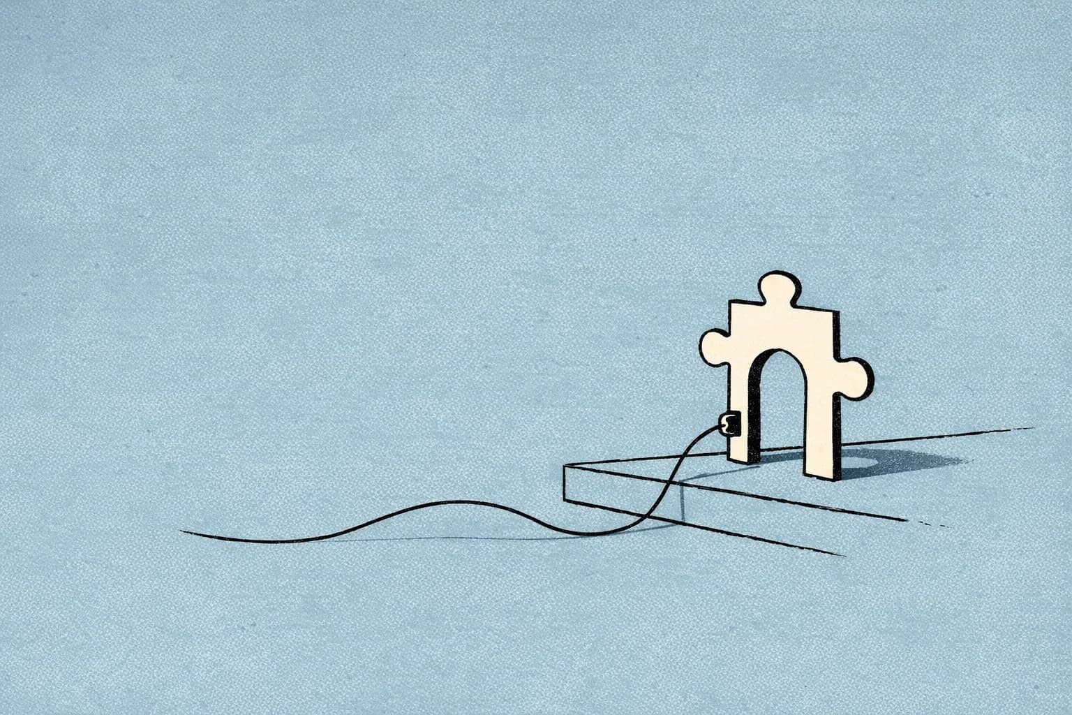Editorial illustration for Cursor 3 subagents and skills. The situation Cursor’s April 2026 update pushes AI coding toward multiple agents working in parallel.