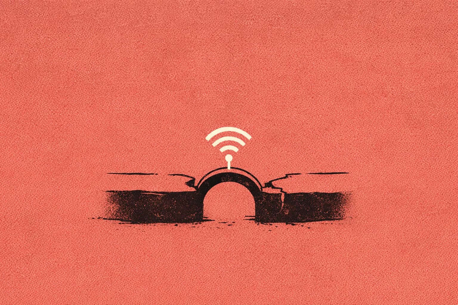Editorial illustration for Cursor 3.3 Context for Subagents and Skills. The issue is usually not model quality.