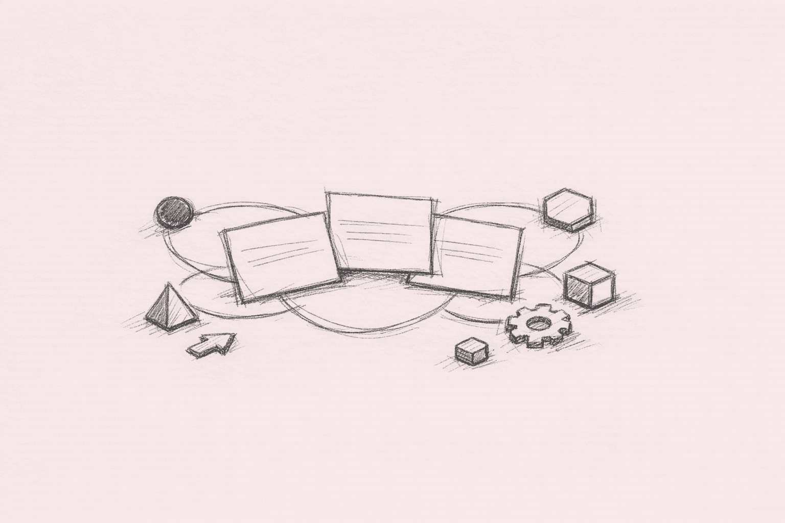 Hero image for Faster Loops With Playwright MCP