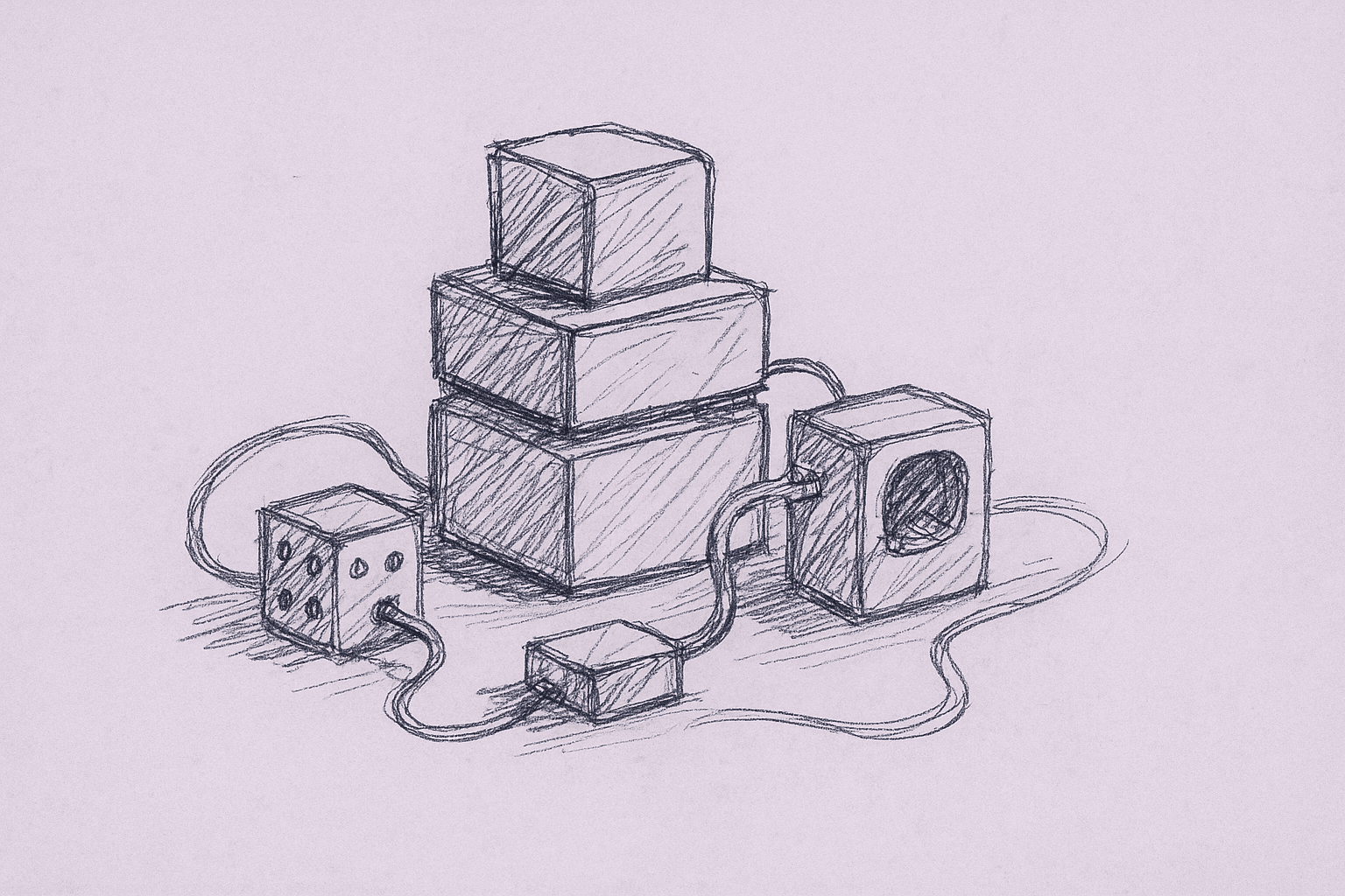 Hero image for What Multi‑Agent Orchestration Changes for Teams Shipping With Coding Agents