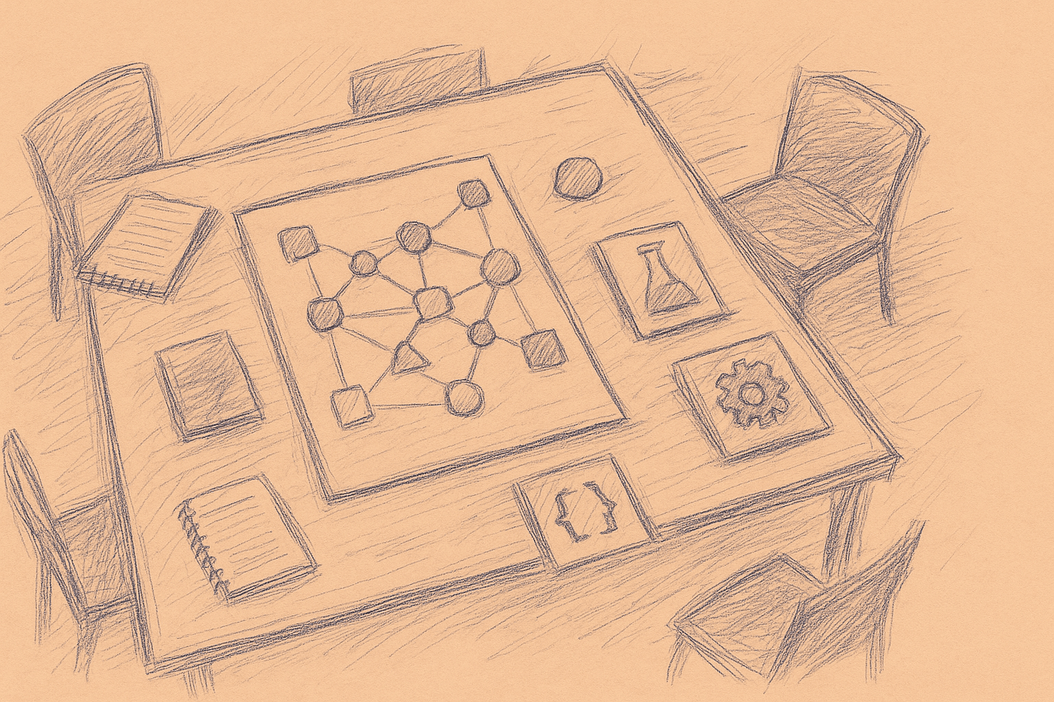 Hero image for What Multi‑Agent Orchestration Changes for Teams Shipping With Coding Agents