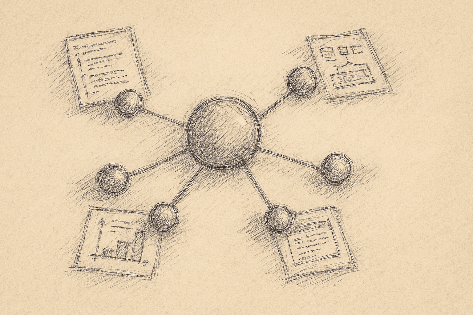 Hero image for What Multi‑Agent Orchestration Changes for Teams Shipping With Coding Agents