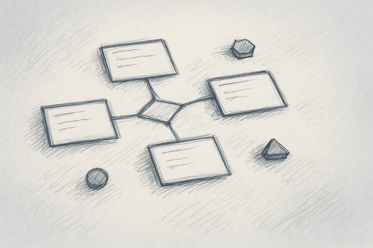 Hero image for What Multi‑Agent Orchestration Changes for Teams Shipping With Coding Agents