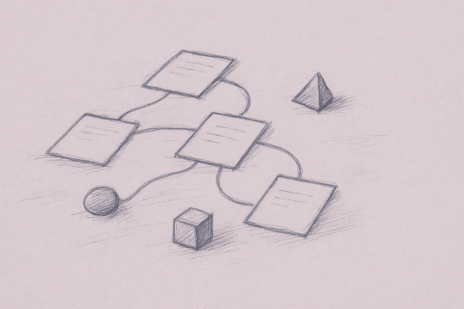 Hero image for What Multi‑Agent Orchestration Changes for Teams Shipping With Coding Agents