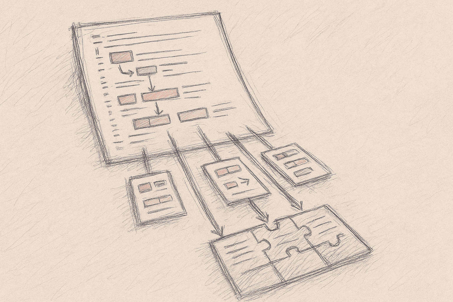 Hero image for What Multi‑Agent Orchestration Changes for Teams Shipping with Coding Agents
