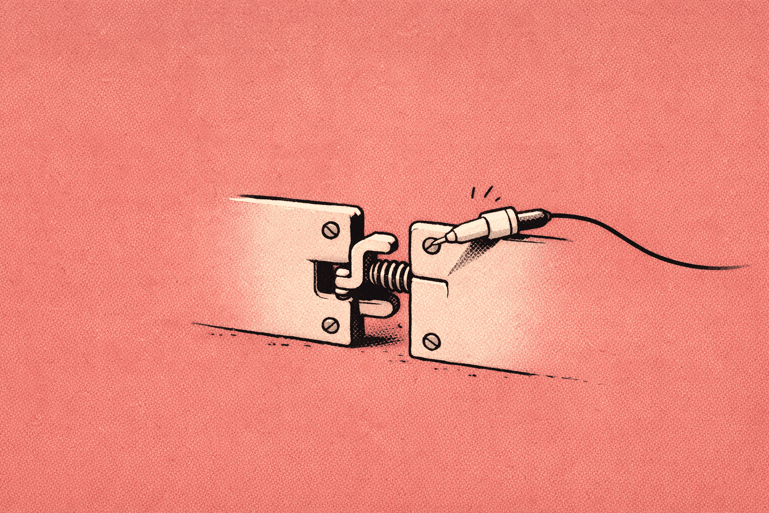 Hero image for Specs, Tests, Stable Stacks