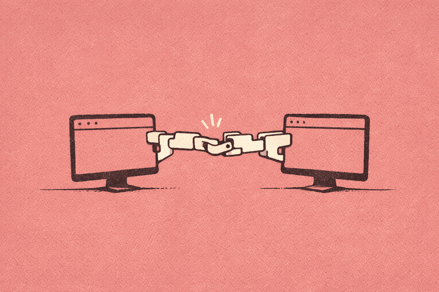 Hero image for Browser Checks for Coding Agents