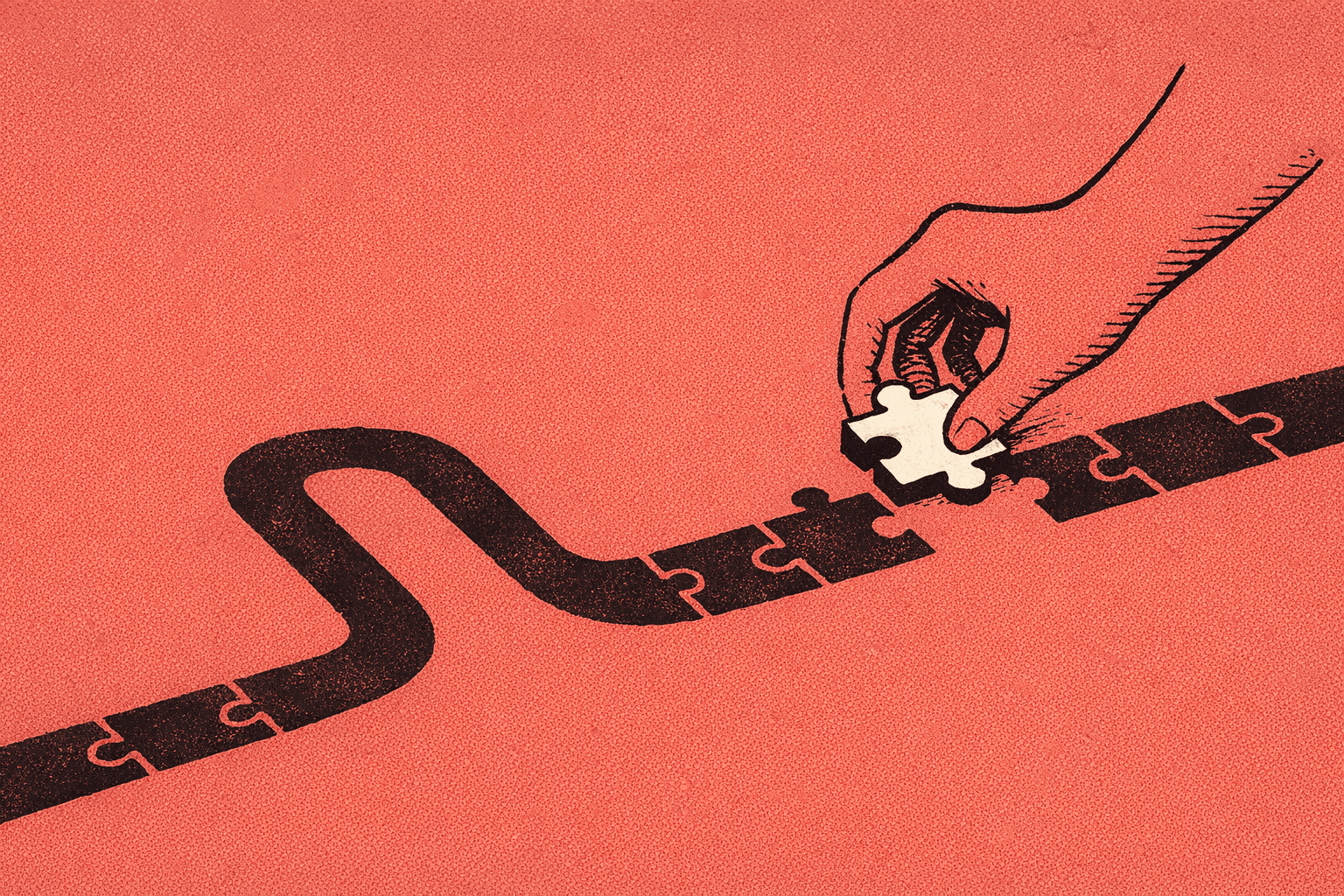 Hero image for Agent Loops for Messy Code