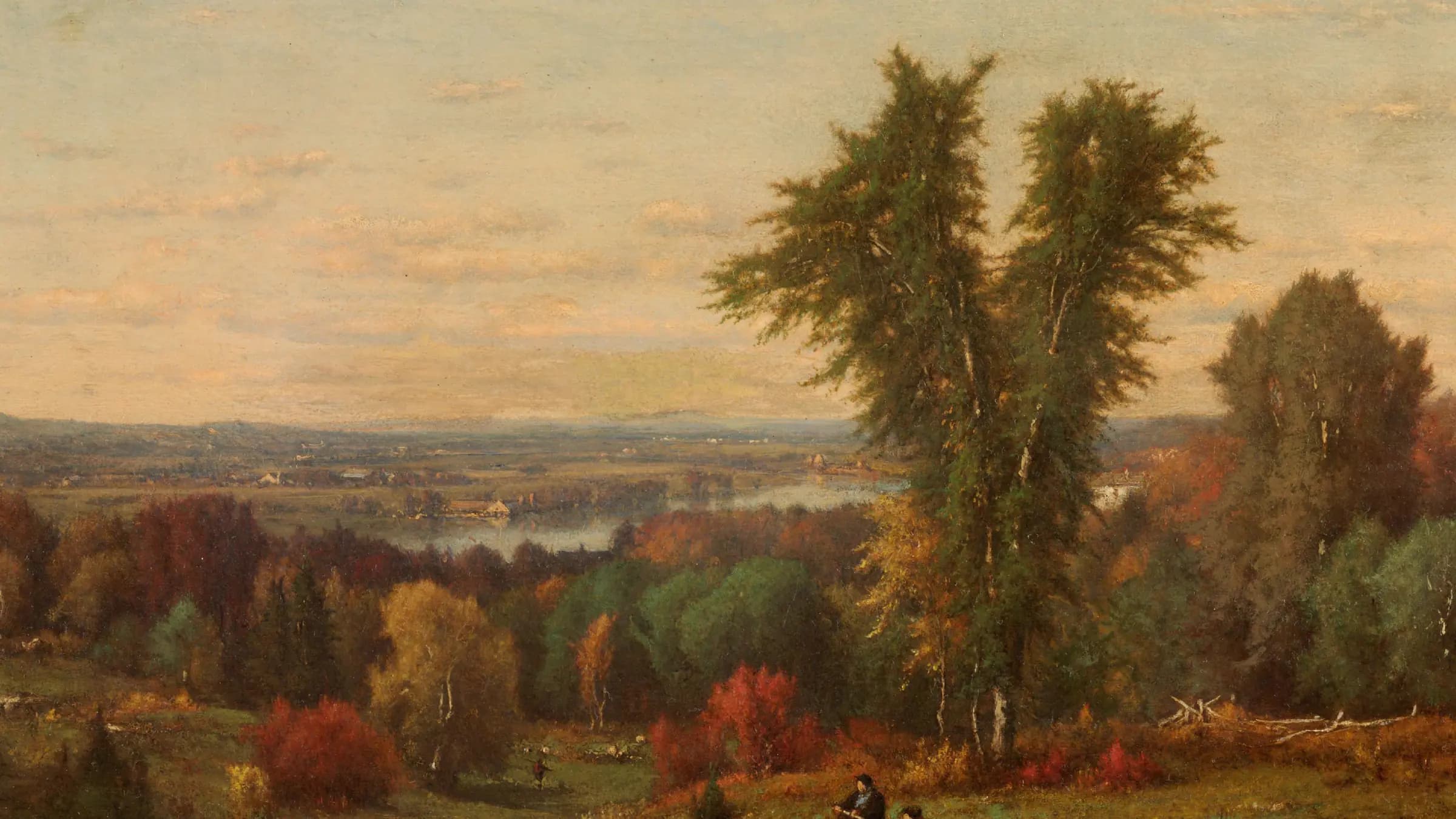 Landscape label QS:Lit,"Paesaggio" label QS:Lhu,"Tájkép" label QS:Lca,"Paisatge" label QS:Lde,"Landschaft" label QS:Lpt,"Paisagem" label QS:Lda,"Landskab".