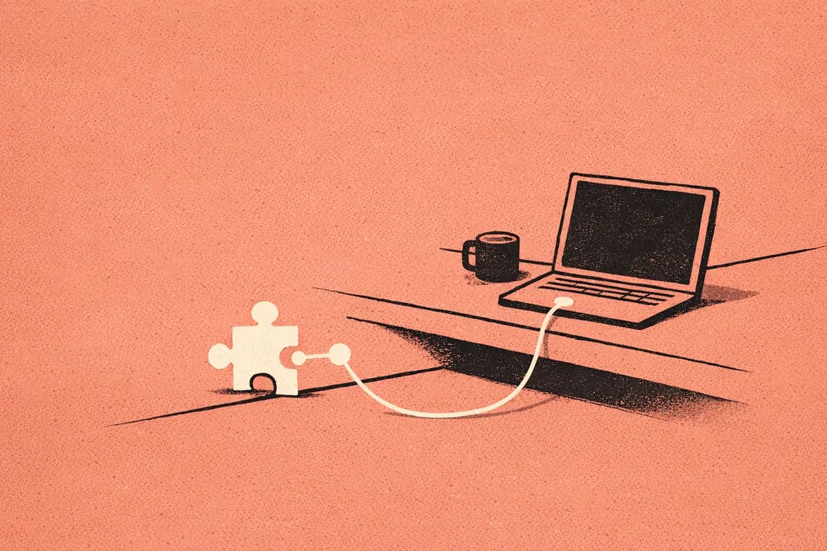 Editorial illustration for Cursor SDK for agents. The situation Cursor’s April 29 changelog adds an SDK for building agents with the same runtime, harness