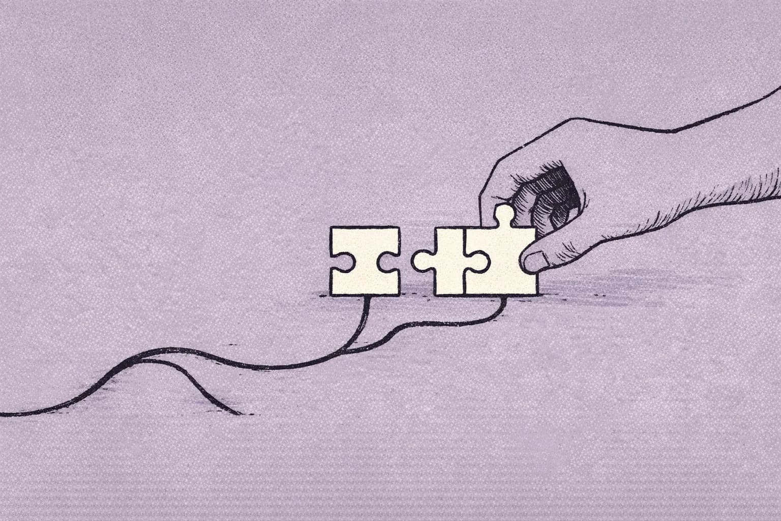 Editorial illustration for Cursor cloud agents need environments. Counter-thesis: the hard part of cursor subagents is not delegation; it is giving them a real