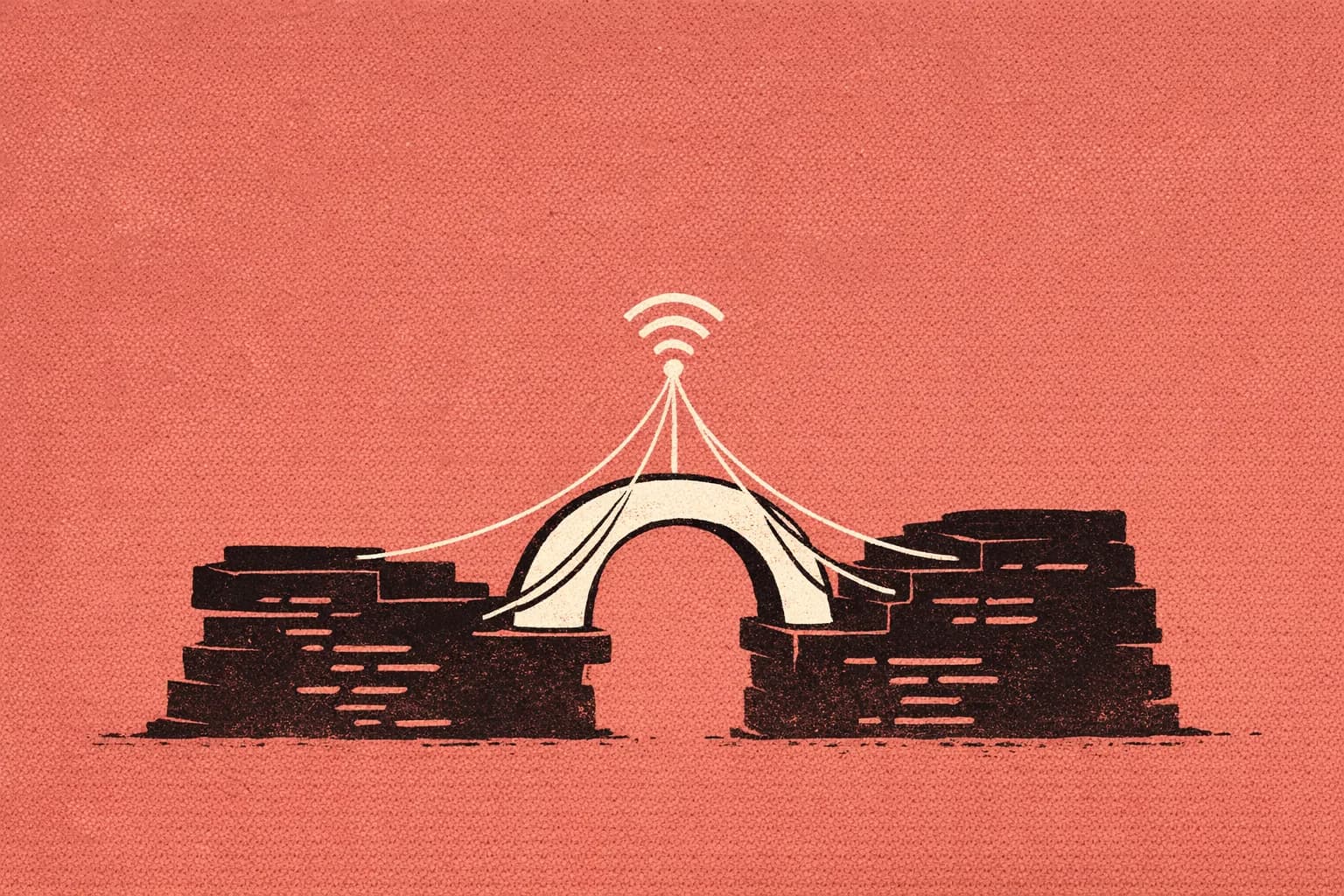 Editorial illustration for Cursor Automations, without drift. Teams usually do not stall because Cursor cannot write code.