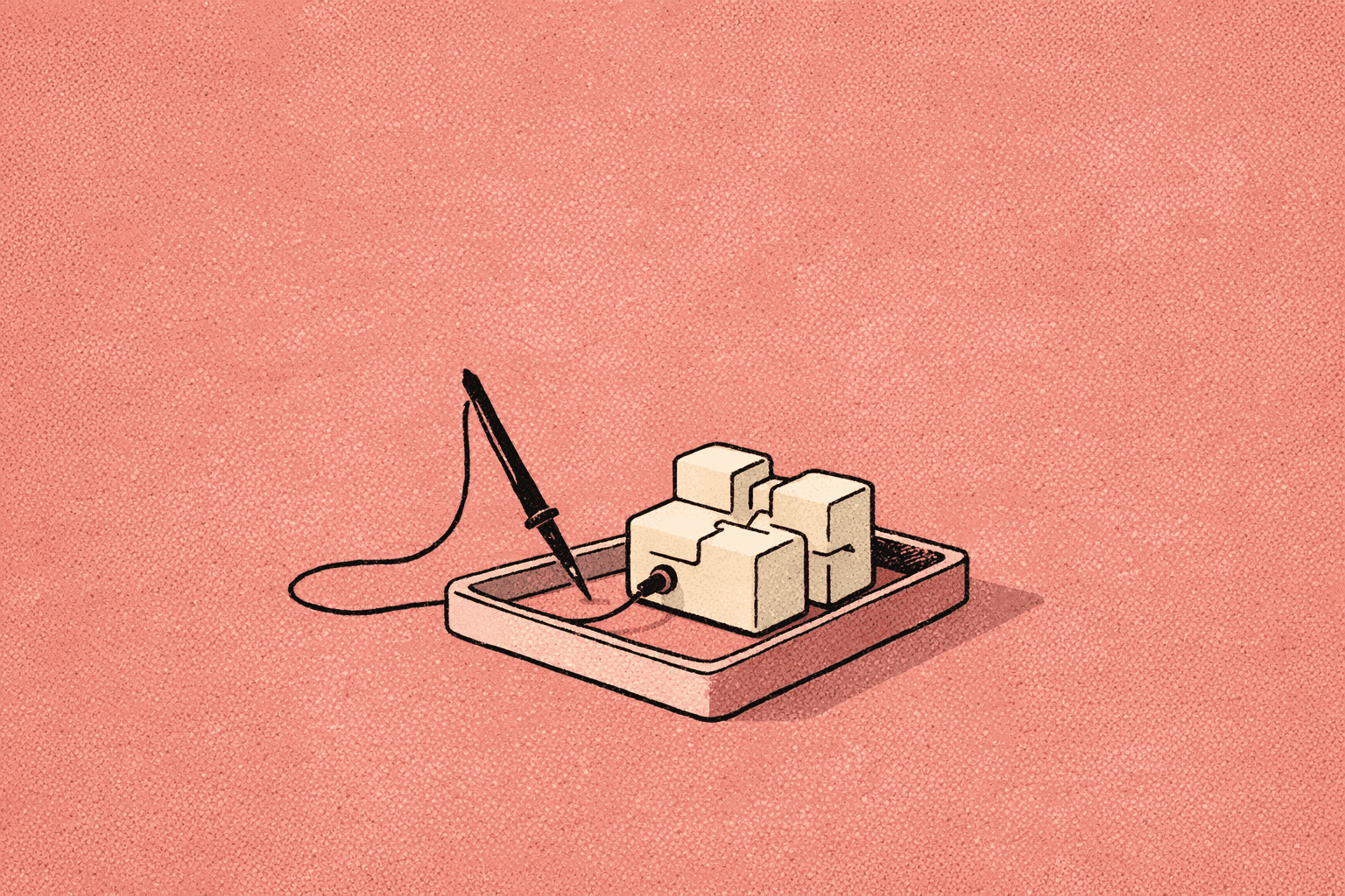 Hero image for Agent Teams Skip Prompt Tuning