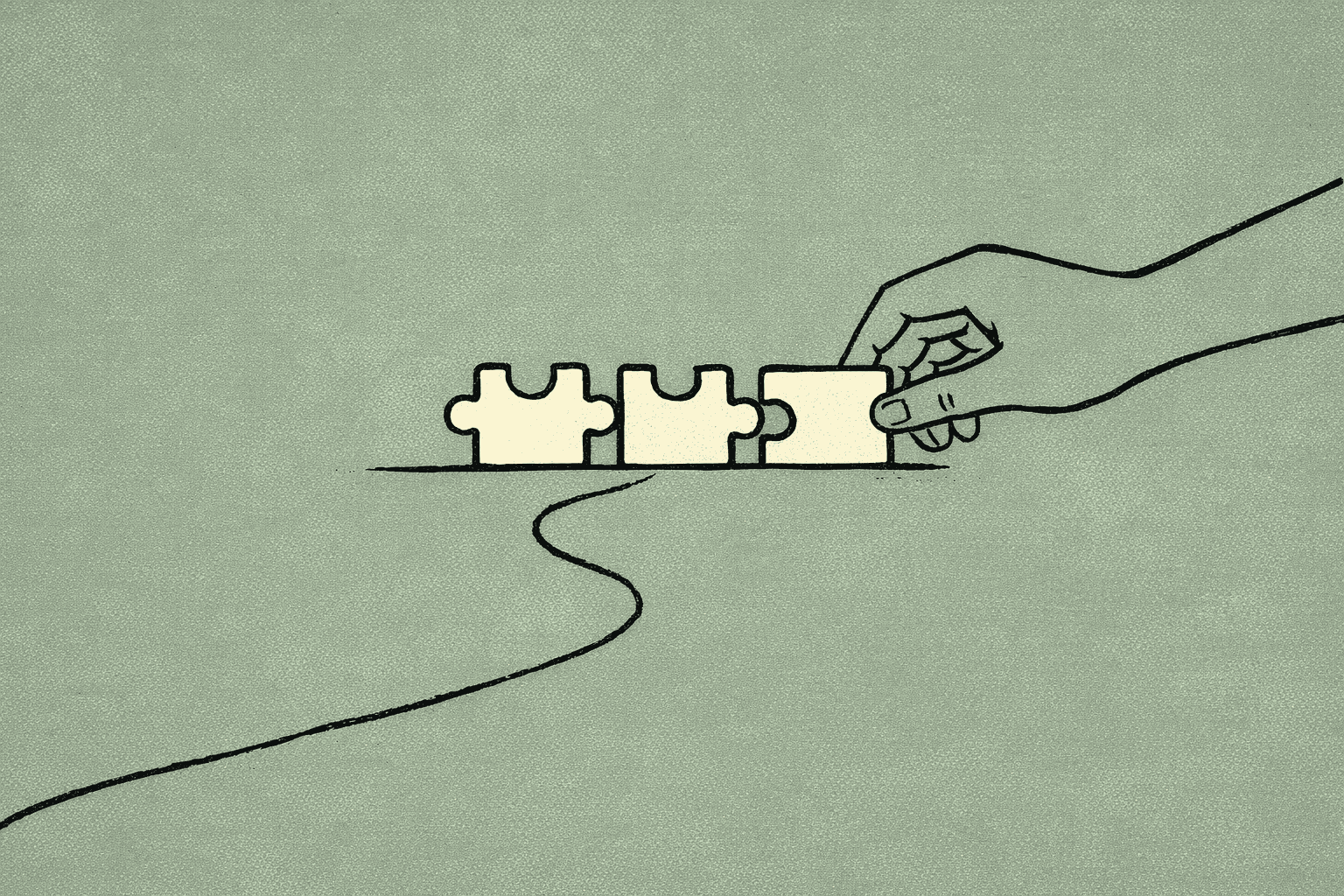 Hero image for Agentic Team Workflows