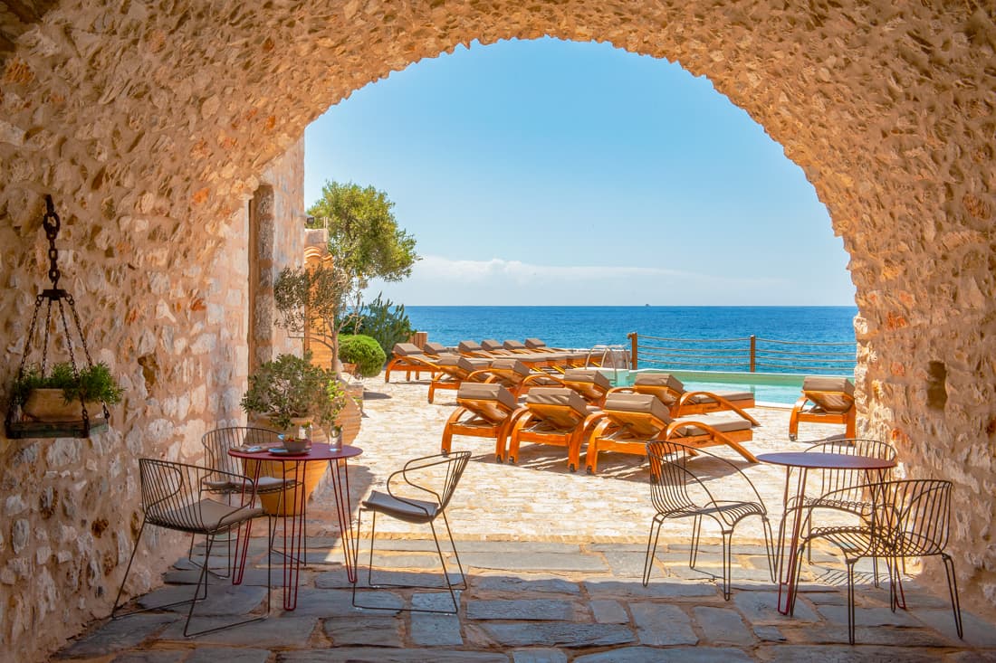 Cursor Deep-Dive Workshop (Mani, Greece)