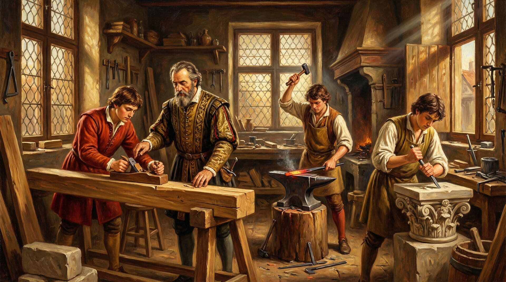 Cursor 2.4: Subagents, Skills, and What They Mean for Your Workflow