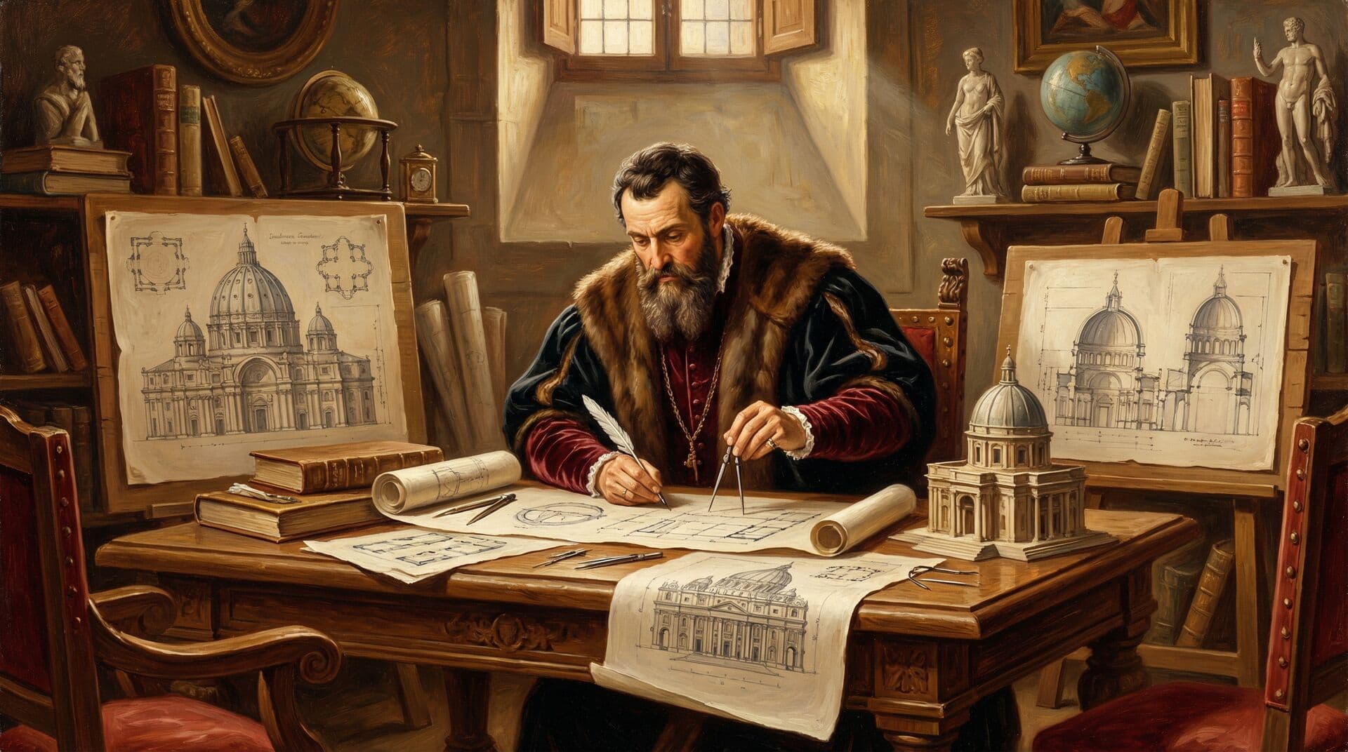 Designing Codebases for AI Agents: Peter Steinberger's Approach