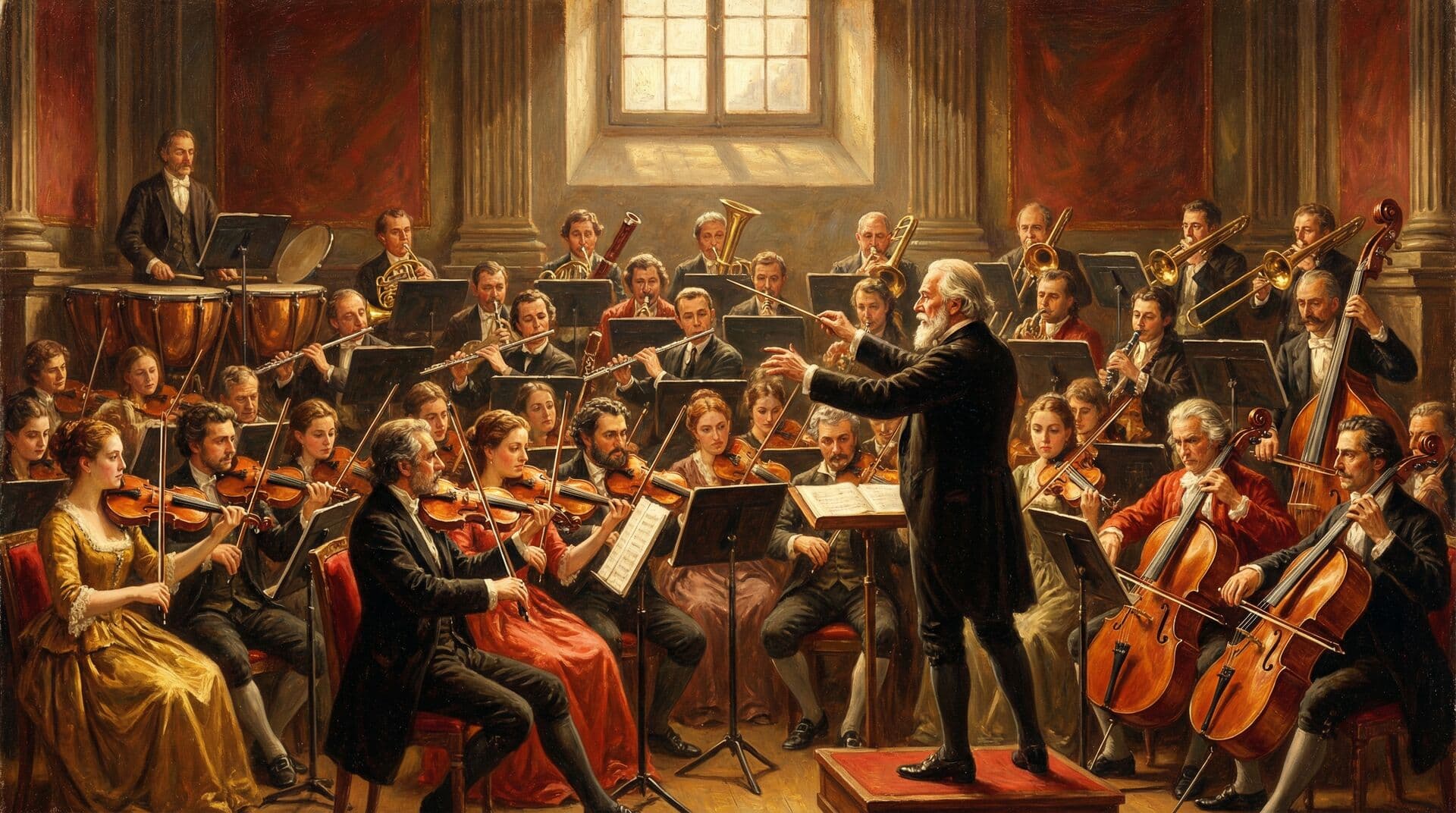 Gas Town: Steve Yegge's Multi-Agent Orchestrator and What It Means for AI Development