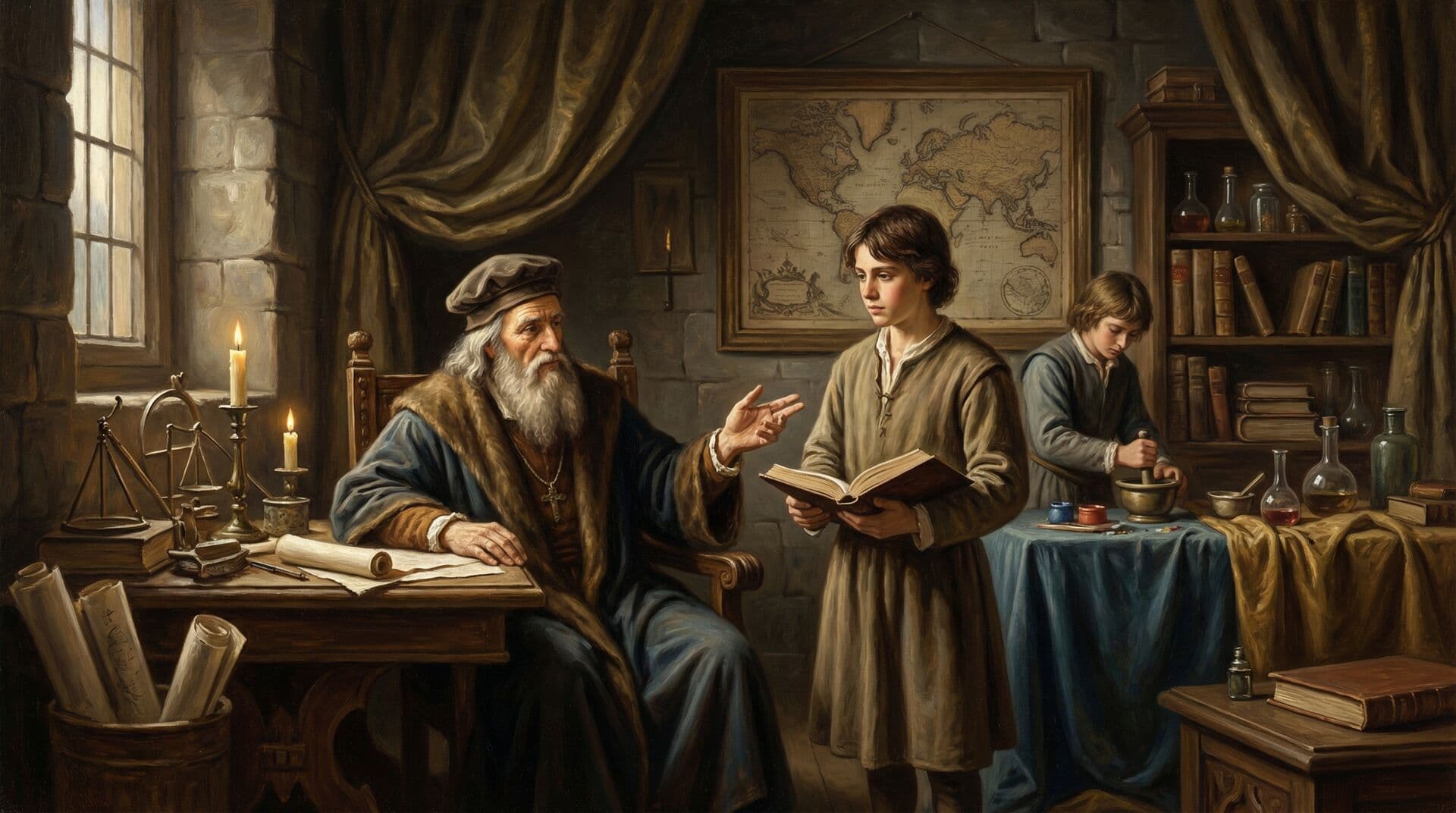 Why Senior Engineers Accept More AI Suggestions Than Juniors